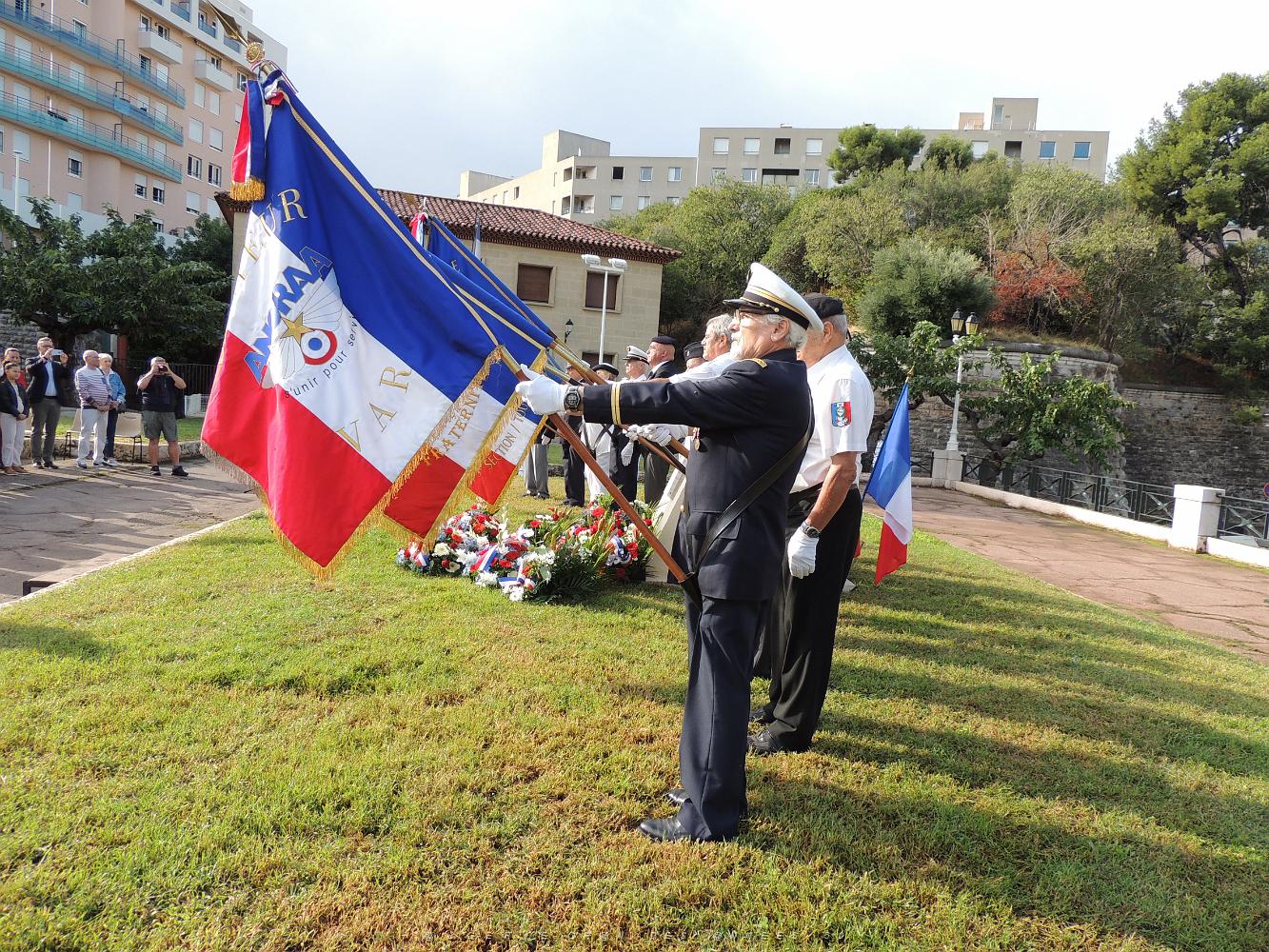 2022 09 25 TOULON HOMMAGE AUX HARKIS (86).JPG -           